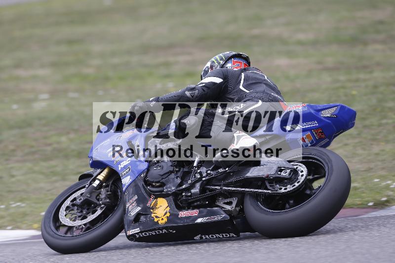 /30 27.07.2026  Dunlop Ride und Test Day ADR/Gruppe gelb Erfahren/8